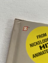 Item image 6
