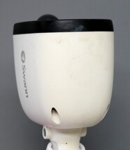 Swann SWPRO-4KWLB 4K Ultra HD Heat and Motion Detection Sensor Security Camera image 7
