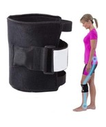 Sciatic Nerve Brace ~ Sciatica Acupressure Leg &amp; Back - $237.34 MXN