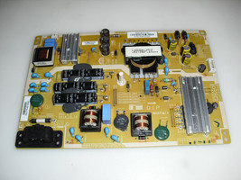 0500-0614-0750 power board for sharp Lc-40Le653u - £23.36 GBP