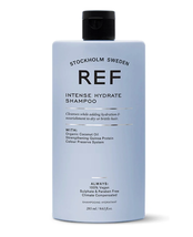 REF Intense Hydrate Shampoo, 9.63 ounces