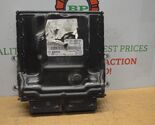 2019 Ford Edge Engine Control Unit ECU K2GA12A650CFA Module 53-14F7 - $30.37