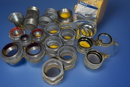Item image 14