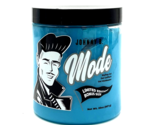 Johnny B Mode Styling Gel 20 oz - £22.26 GBP