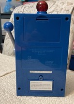 Item image 8