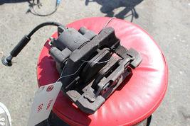 2004-2007 BMW E60 525i BRAKE CALIPER REAR RIGHT SIDE OEM V1020 image 3