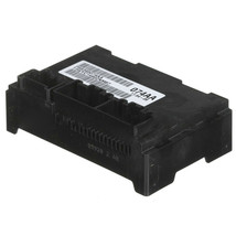 68395074AA 5150732AE Transfer Case Control Module For Dodge Jeep 2014-2015 - $239.94