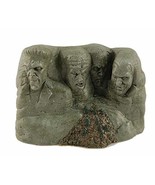 Sideshow Collectibles Universal Studios Monsters Classic Monster Mountai... - $98.01