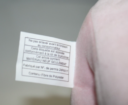 Item image 11