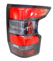 Right Passenger Side Taillight Fits 2022-2024 Nissan Frontier P/N 22000-... - $252.44