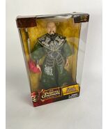 Disney Pirates of the Caribbean Movie Film Button Fast Shipping Must See - $239.83 MXN