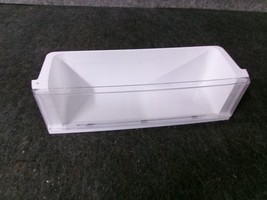 241750501 FRIGIDAIRE REFRIGERATOR DOOR BIN - $24.00