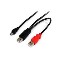 Item image 1 image 1