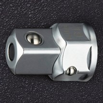 Tone RA4 Ratchet wrench adapter to 1/2″ drive converts wrench to socket ... - $189.10 MXN