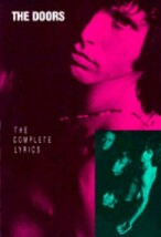 Item image 1 image 1