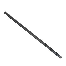 DRILL AMERICA 3/8&quot; x 12&quot; HSS Aircraft Extension Drill Bit - $58.12