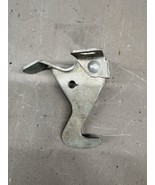 1961 1962 Ford Galaxie Mercury Marauder Hood Release Latch Safety Catch ... - $37.05