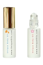 Atherapy sample travel size concentrated long lasting ladies body oils unique oils 13 o thumb200