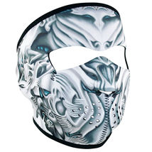 Item image 5