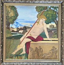 Item image 12