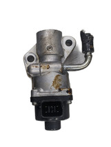 EGR Valve From 2009 Mazda 3  2.0 1S7G9D475AK FWD - $39.95