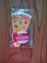 Sticker Booklet Valentine&#39;s Day - $8.79