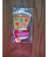 Sticker Booklet Valentine&#39;s Day - $8.79