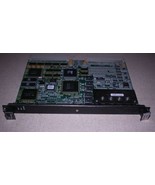 GE Energy FANUC MARK VI VAICH1C VAIC-H1C IS200VAICH1CBB 6 - $3,757.71