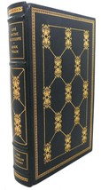 Mark Twain, Don Pulver Life On The Mississippi Franklin Library 1st Edition 1st - £235.39 GBP