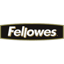 Fellowes 0070327 BB STOR/FILE LTR/LGL BD 13PK RETAIL - $233.90