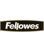Fellowes 0070327 BB STOR/FILE LTR/LGL BD 13PK RETAIL - $315.94 CAD
