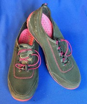 World Wide Sportsman Clear Creek Water Shoes for Women Size 8 - £7.76 GBP
