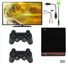 Item image 6