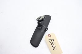 02-07 SUBARU IMPREZA WRX INTERIOR REAR VIEW MIRROR E3101 image 7