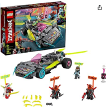 Item image 3