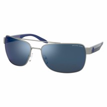 Ladies&#39; Sunglasses Michael Kors MK1094-12355565 Ø 55 mm (S0363912) - £104.20 GBP