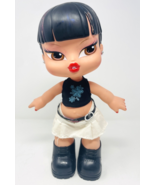 Bratz Big Babyz Jade Doll Figure (Read) - $736.11 MXN