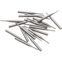 Metal Pins for Soldering Board SOL-446.00 Pack of 20 - £8.72 GBP