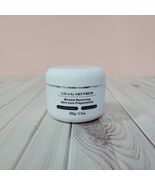 LILA by AKUNBEM Wrinkle Removing Skin Care Preparations Intensive Wrinkle Smooth - $561.14 MXN