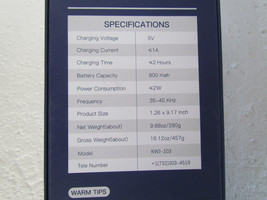 Item image 3