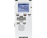 Olympus Digital Voice Recorder - €54,69 EUR