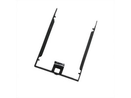 HDD Hard Drive Caddy Bracket Compatible with Lenovo Thinkpad T470 T480 T... - $30.40