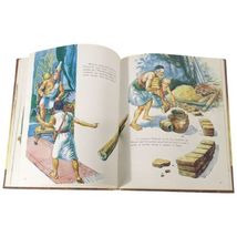 Item image 11
