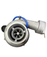 Garrett BTG7501 Turbocharger fits CAT 3406 Engine 0R6833 (466445-0004) - $1,641.24 CAD
