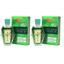 Item image 9