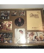 VTG The Collection Photo Wall Frame Intercraft 2730-TI Collage Style Set... - £24.26 GBP