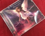 Eric Johnson - Venus Lake CD - $6.44