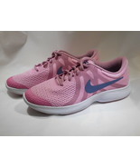 Nike Revolution 4(GS) 7 Y - £39.92 GBP