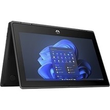 11.6 CBFortis11G10 N100 8G 64G - €416,15 EUR