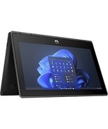 11.6 CBFortis11G10 N100 8G 64G - $484.99